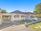 1 Moorooba Crescent, NELSON BAY NSW 2315