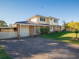 1 Moss Place, EAST MAITLAND NSW 2323