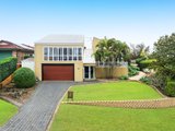 1 Muirefield Place, ARUNDEL QLD 4214