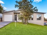 1 Narriah Place, BERKELEY