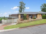 1 Newfield Street, RUTHERFORD NSW 2320