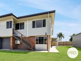 1 Nicole Court, ANDERGROVE QLD 4740