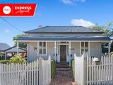 1 Niemann Street, BENDIGO VIC 3550