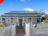 1 Niemann Street, BENDIGO VIC 3550