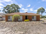 1 Norma Street, GOLDEN SQUARE VIC 3555