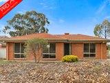 1 Norma Street, GOLDEN SQUARE VIC 3555