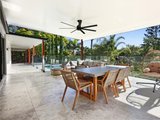 1 Northbow Court, Tallebudgera QLD 4228