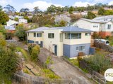 1 Northcote Road, MOONAH TAS 7009