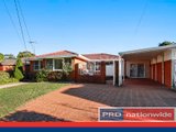 1 Oleander Court, PEAKHURST NSW 2210