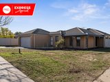 1 Ombana Court, ASCOT VIC 3551