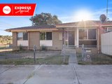 1 Ore Street, LONG GULLY VIC 3550