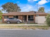 1 Ore Street, LONG GULLY VIC 3550