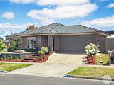 1 Palace Road, WINTER VALLEY VIC 3358