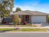 1 Pamela Avenue, JACKASS FLAT VIC 3556