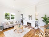 1 Park Avenue, EAST LISMORE NSW 2480