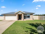 1 Peppin Way, GOBBAGOMBALIN NSW 2650