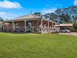 1 Petherick Street, KANGAROO FLAT VIC 3555