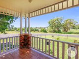 1 Price Street, QUIRINDI NSW 2343