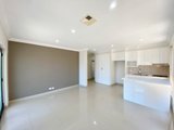 1 Proctor Avenue, KINGSGROVE NSW 2208