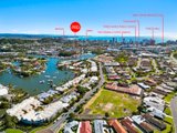 1 Quayside Court, TWEED HEADS NSW 2485