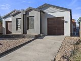 1 Redan Street, BENDIGO VIC 3550