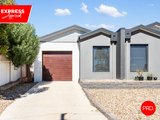 1 Redan Street, BENDIGO VIC 3550