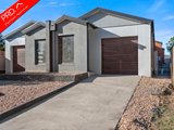 1 Redan Street, BENDIGO VIC 3550