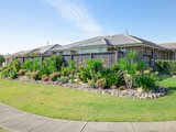 1 Redgrove Circuit, BRANXTON NSW 2335