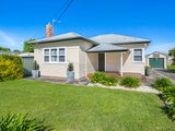 1 Ritchie Street, BROWN HILL VIC 3350