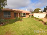 1 Rivanna Court, MILDURA VIC 3500