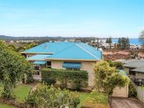 1 Rob Roy Crescent, KINGSCLIFF NSW 2487