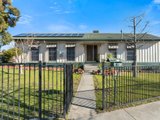 1 Roy Court, CALIFORNIA GULLY VIC 3556