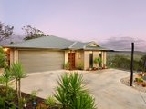 1 Scenic Court, GOWRIE JUNCTION QLD 4352