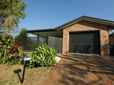 1 Seamist Place, COFFS HARBOUR NSW 2450