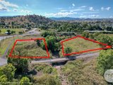 1 Silo Road, WERRIS CREEK NSW 2341