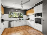 1 Spoonbill Avenue, DJUGUN WA 6725