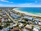 1 Sutherland St & 10-12 Seaview Street, KINGSCLIFF NSW 2487