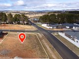 1 Talbot Street, BUNGENDORE NSW 2621