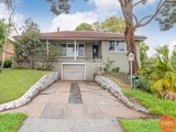 1 Tannant Avenue, RUTHERFORD NSW 2320
