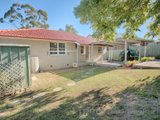 1 Tannant Avenue, RUTHERFORD NSW 2320