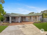 1 Tara Place, LUGARNO NSW 2210