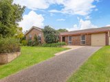 1 Tasman Close, ASHTONFIELD NSW 2323