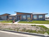 1 Techaven Street, DELACOMBE VIC 3356