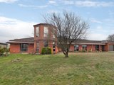 1 The Avenue, DELACOMBE