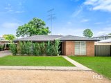 1 Timaru Grove, SOUTH PENRITH NSW 2750