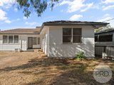1 Timor Place, ASHMONT NSW 2650