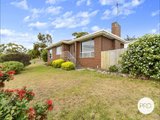 1 Tollard Drive, ROKEBY TAS 7019