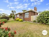 1 Tollard Place, ROKEBY TAS 7019