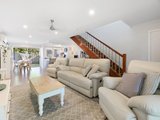 1 Tours Way, Burleigh Waters QLD 4220