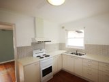 1 Trafalgar Street, BRIGHTON-LE-SANDS NSW 2216